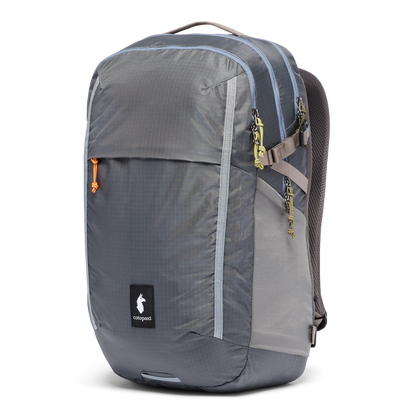 Mente 32L Daypack - Cada Día - Cinder - US 5260