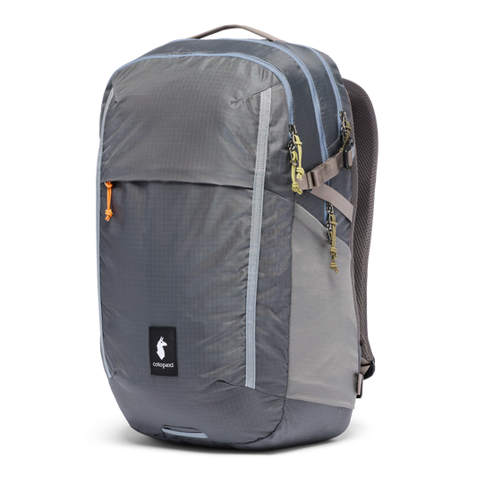 Mente 32L Daypack - Cada Día - Cinder - US 5260