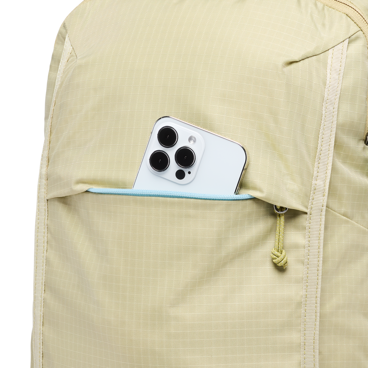 Mente 32L Daypack - Cada Día - Cinder - US 5260