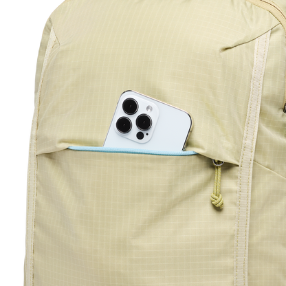 Mente 32L Daypack - Cada Día - Cinder - US 5260