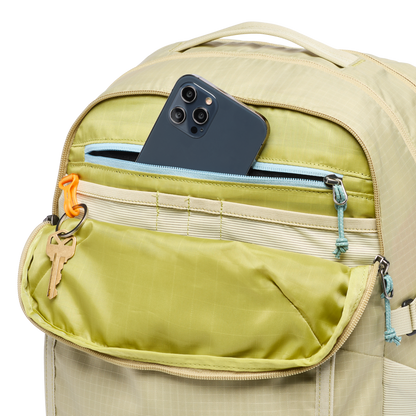 Mente 32L Daypack - Cada Día - Cinder - US 5260