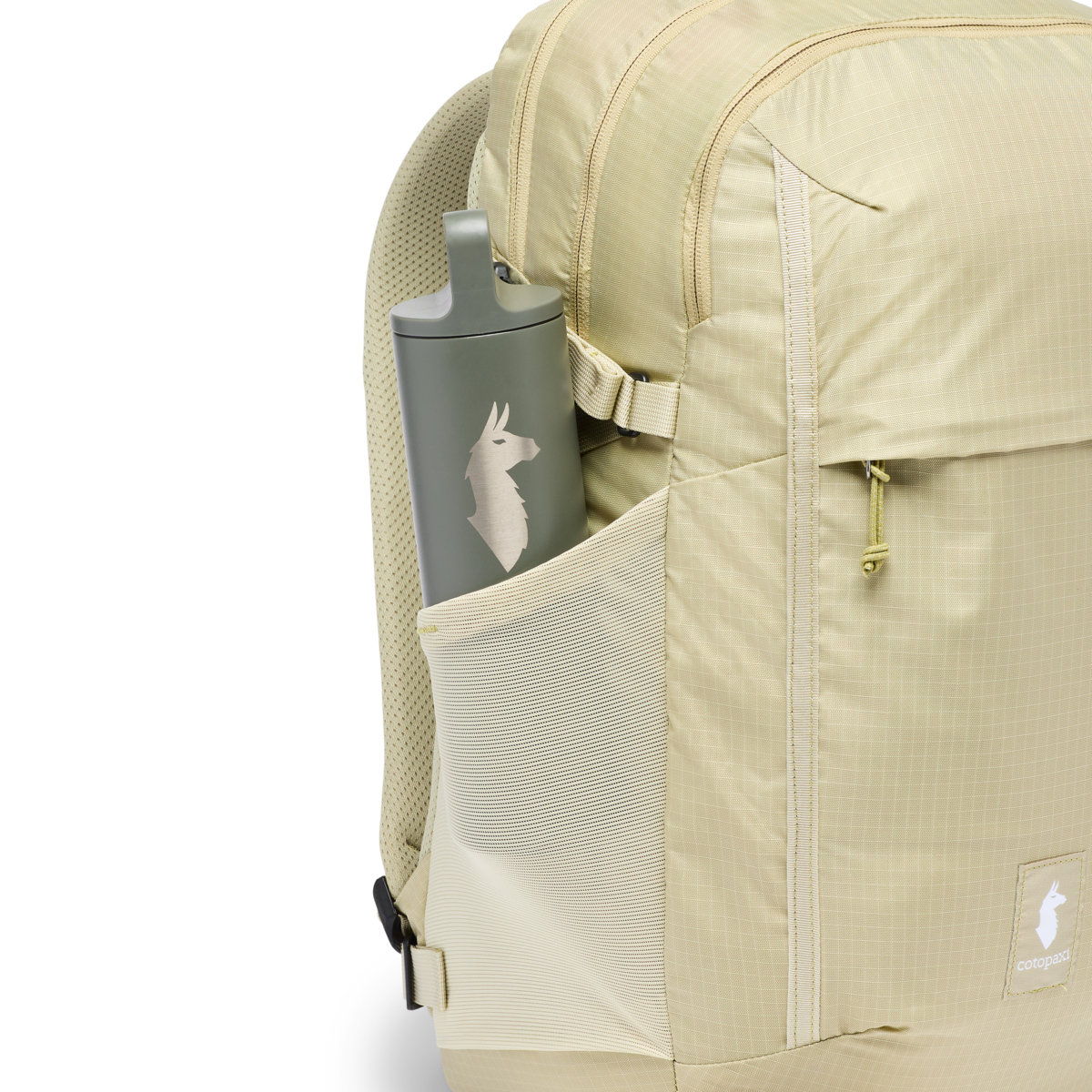 Mente 32L Daypack - Cada Día - Cinder - US 5260