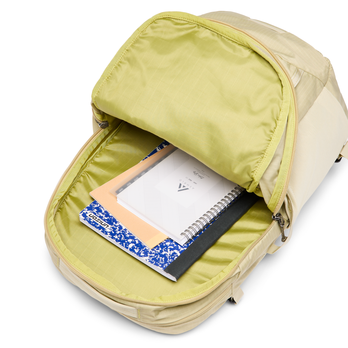 Mente 32L Daypack - Cada Día - Cinder - US 5260