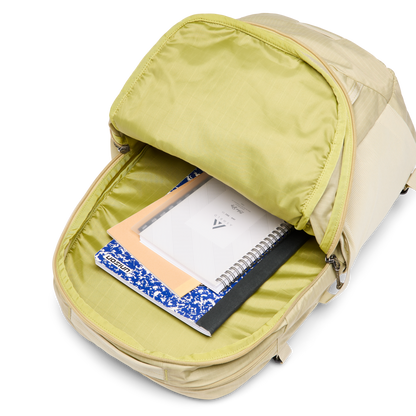 Mente 32L Daypack - Cada Día - Cinder - US 5260