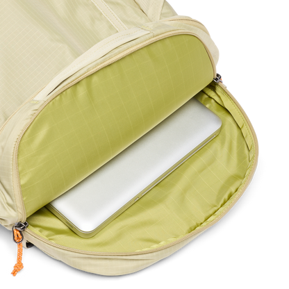Mente 32L Daypack - Cada Día - Cinder - US 5260