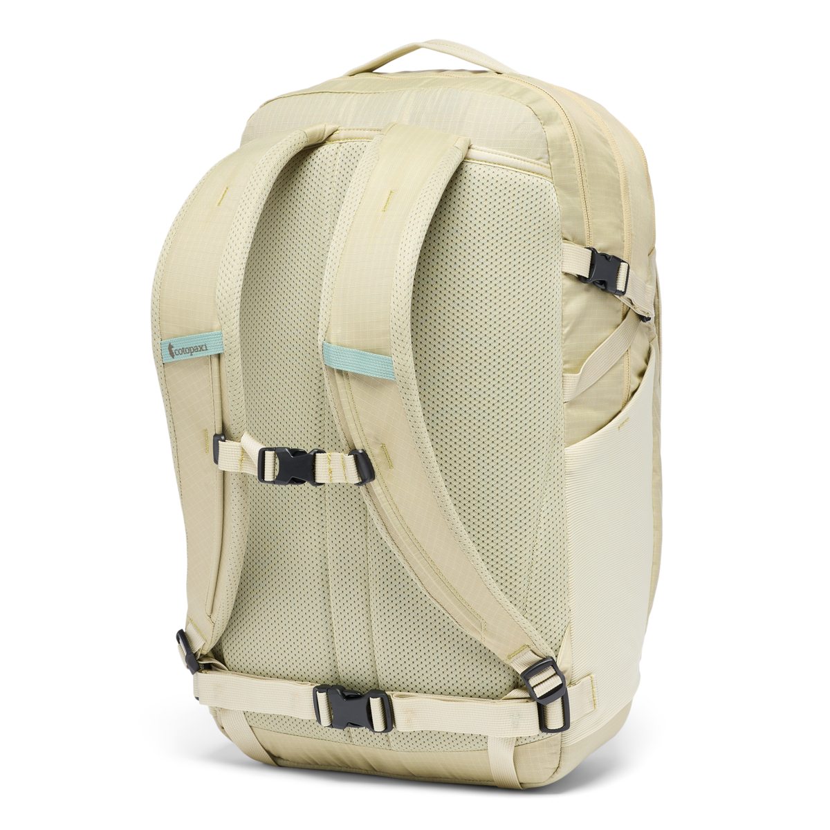 Mente 32L Daypack - Cada Día - Cinder - US 5260