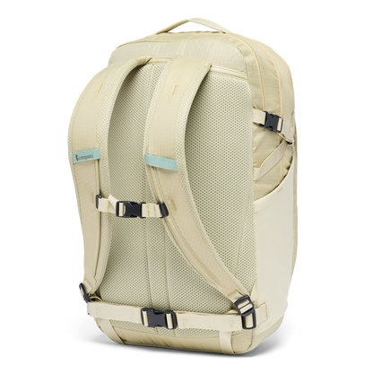Mente 32L Daypack - Cada Día - Cinder - US 5260