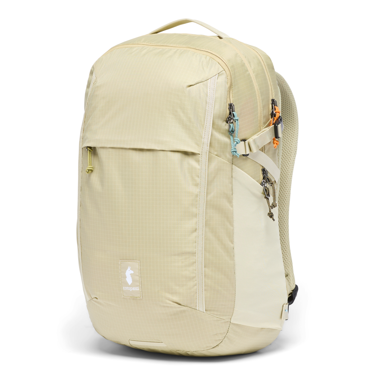 Mente 32L Daypack - Cada Día - Cinder - US 5260