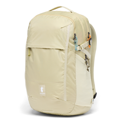 Mente 32L Daypack - Cada Día - Cinder - US 5260