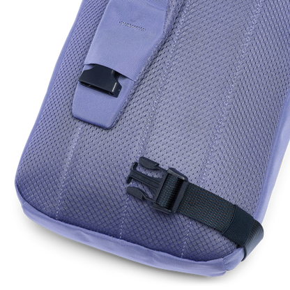 Todo 8L Sling - Cada Día - Cotopaxi Abyss - US 3572