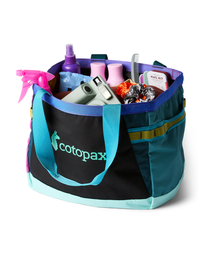 Allpa 30L Gear Hauler Tote - Del Día - US 3438