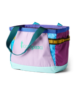 Allpa 30L Gear Hauler Tote - Del Día - US 3438
