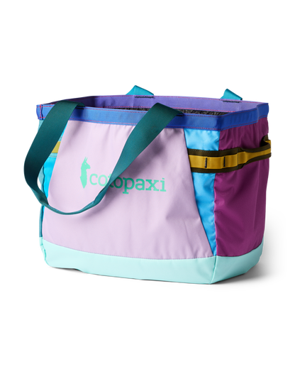 Allpa 30L Gear Hauler Tote - Del Día - US 3438