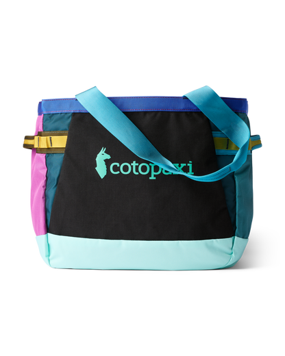 Allpa 30L Gear Hauler Tote - Del Día - US 3438