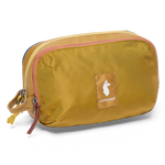 Nido Accessory Bag - Cada Día - Bronze - US 5672