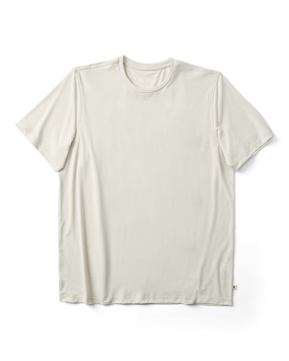 Empaca Crew T-Shirt - Men's - Mineral - US 9486