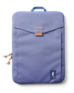 16" Laptop Sleeve - Cada Día - Aster - US 6592