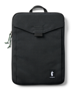 16" Laptop Sleeve - Cada Día - Cotopaxi Black - US 7666