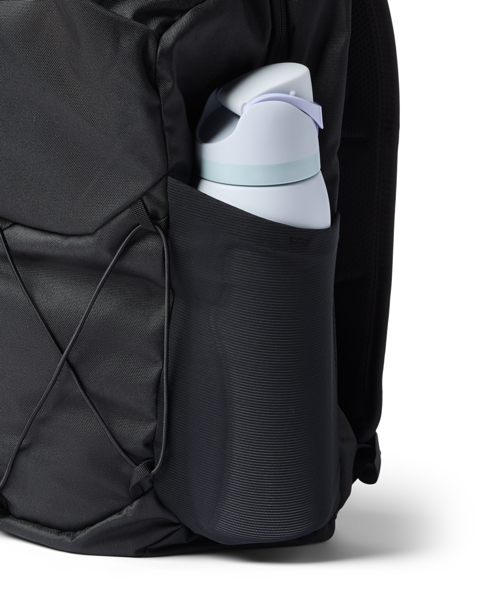 Abierto 26L Daypack - Cotopaxi Black - US 5692
