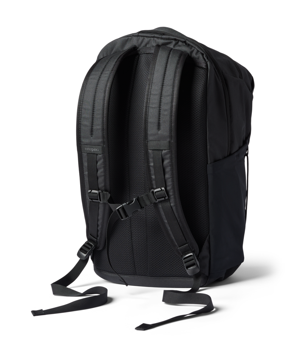 Abierto 26L Daypack - Cotopaxi Black - US 5692