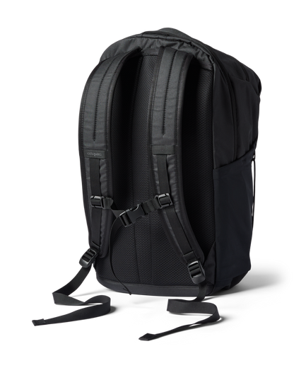 Abierto 26L Daypack - Cotopaxi Black - US 5692