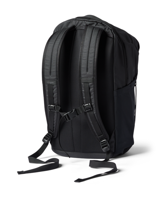 Abierto 26L Daypack - Cotopaxi Black - US 5692