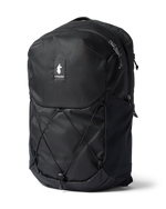 Abierto 26L Daypack - Cotopaxi Black - US 5692