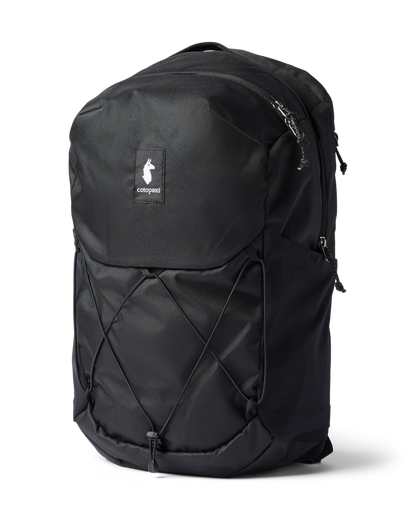 Abierto 26L Daypack - Cotopaxi Black - US 5692