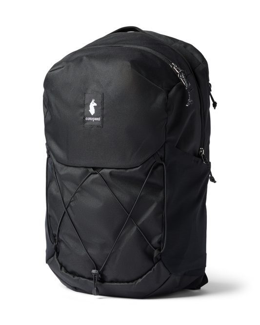 Abierto 26L Daypack - Cotopaxi Black - US 5692