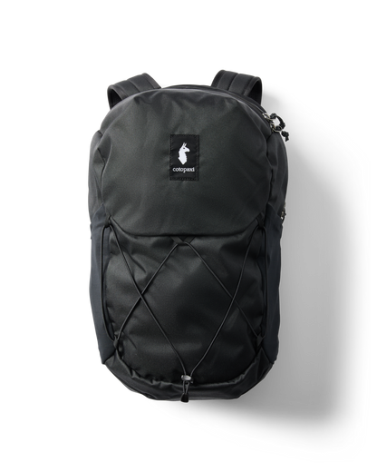 Abierto 26L Daypack - Cotopaxi Black - US 5692