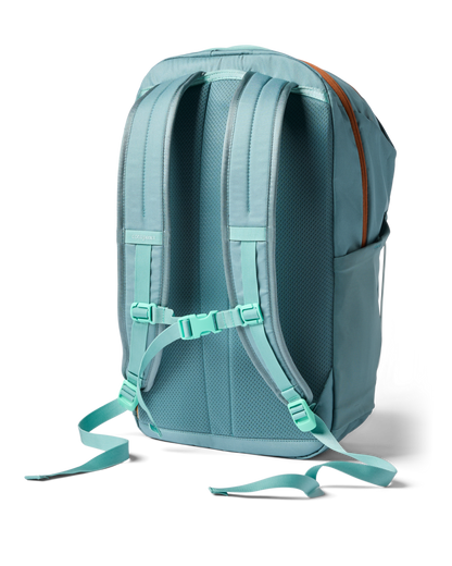 Abierto 26L Daypack - Everglade - US 1849