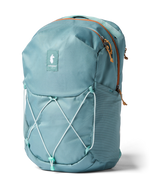 Abierto 26L Daypack - Everglade - US 1849