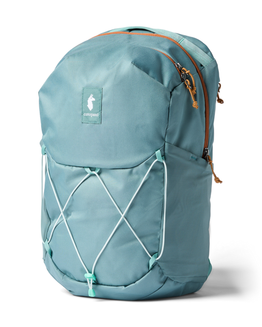 Abierto 26L Daypack - Everglade - US 1849