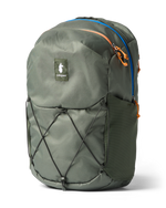 Abierto 26L Daypack - Fatigue - US 6485
