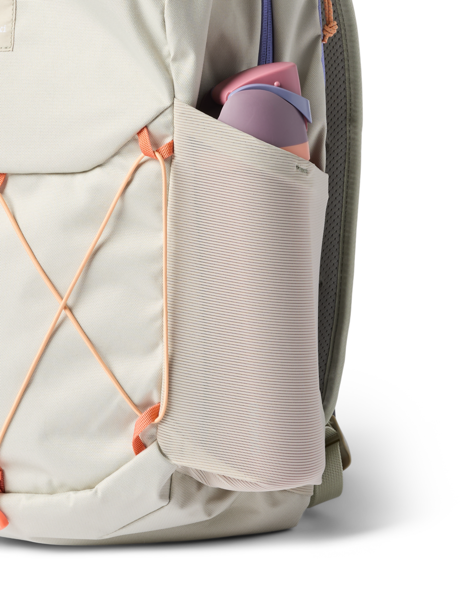 Abierto 26L Daypack - Mineral - US 8600
