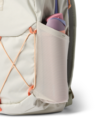 Abierto 26L Daypack - Mineral - US 8600