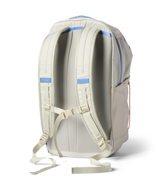 Abierto 26L Daypack - Mineral - US 8600