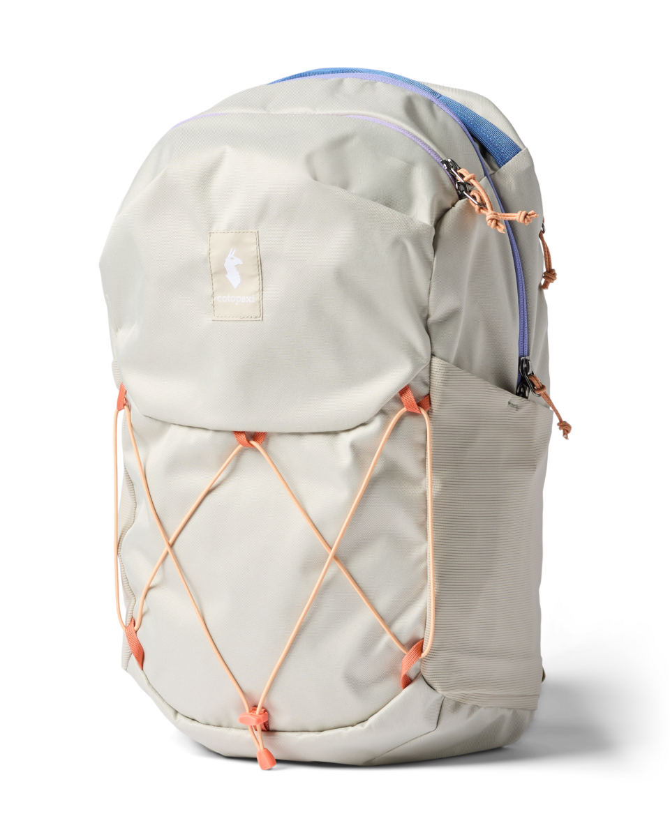 Abierto 26L Daypack - Mineral - US 8600