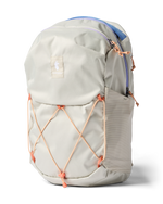 Abierto 26L Daypack - Mineral - US 8600
