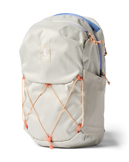 Abierto 26L Daypack - Mineral - US 8600