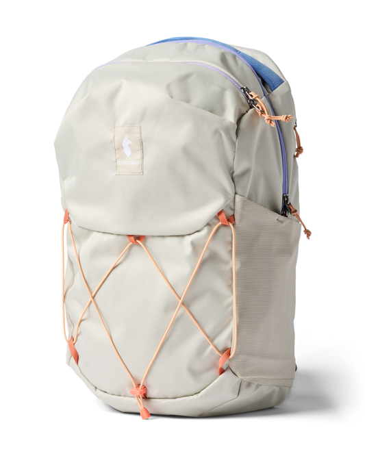 Abierto 26L Daypack - Mineral - US 8600