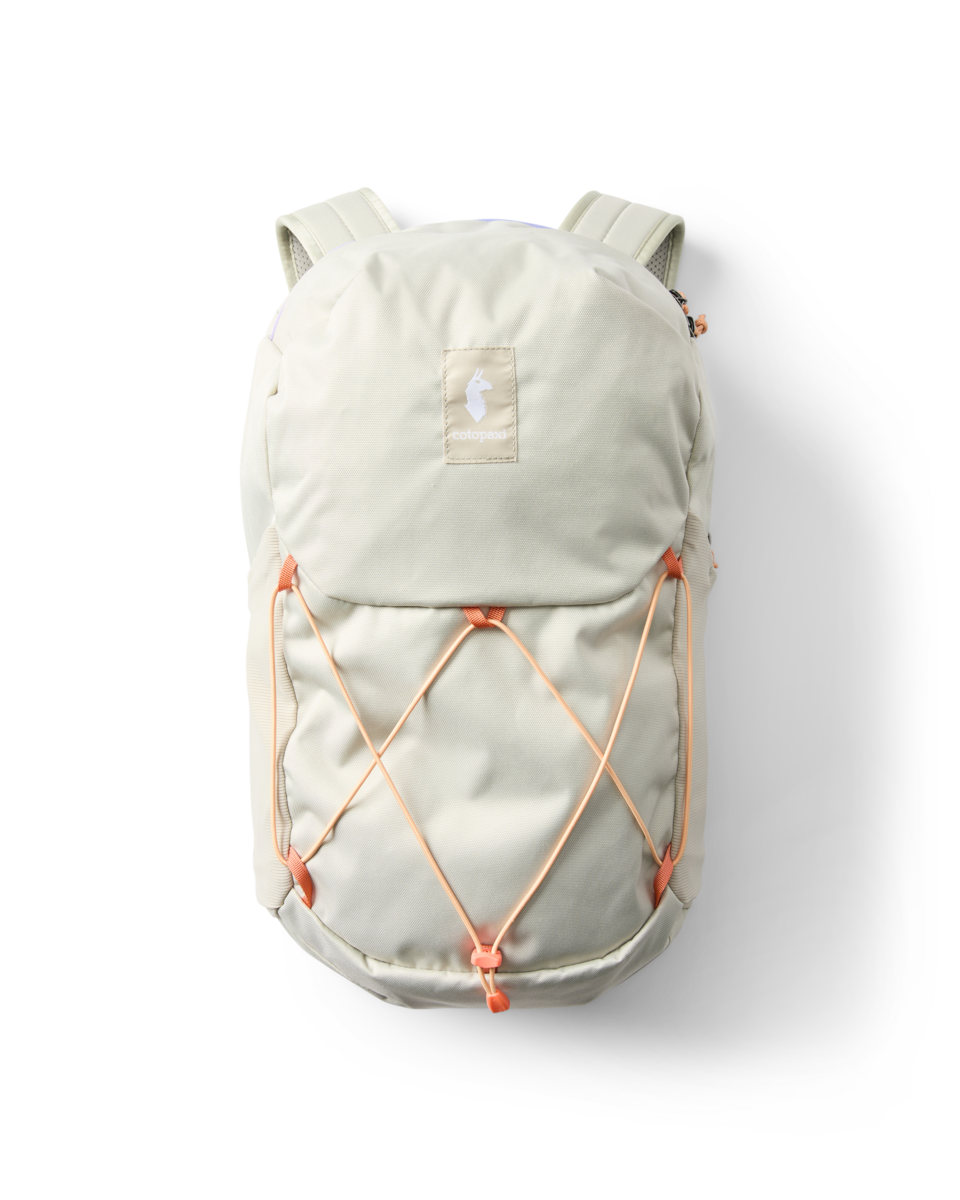 Abierto 26L Daypack - Mineral - US 8600