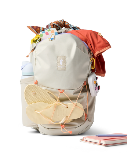 Abierto 26L Daypack - Mineral - US 8600