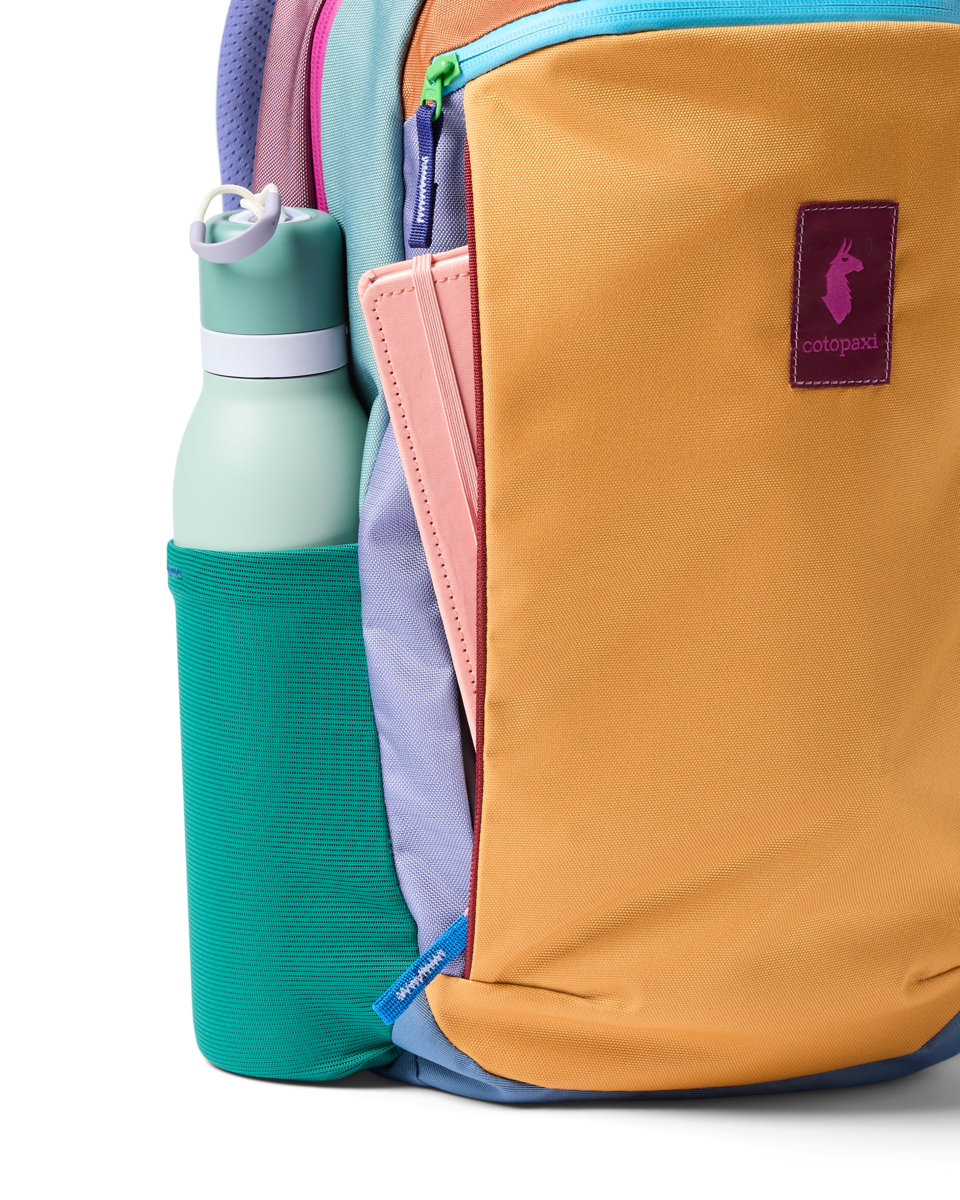 Allpa 18L Daypack - Del Día - US 7537