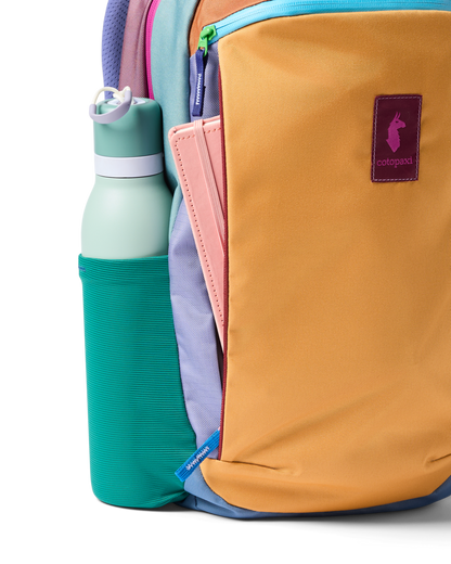 Allpa 18L Daypack - Del Día - US 7537