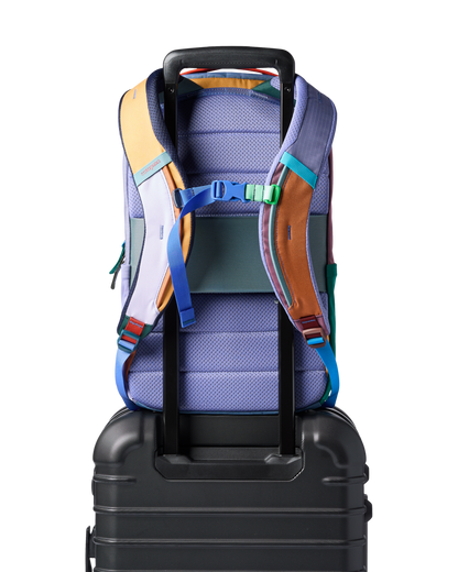 Allpa 18L Daypack - Del Día - US 7537
