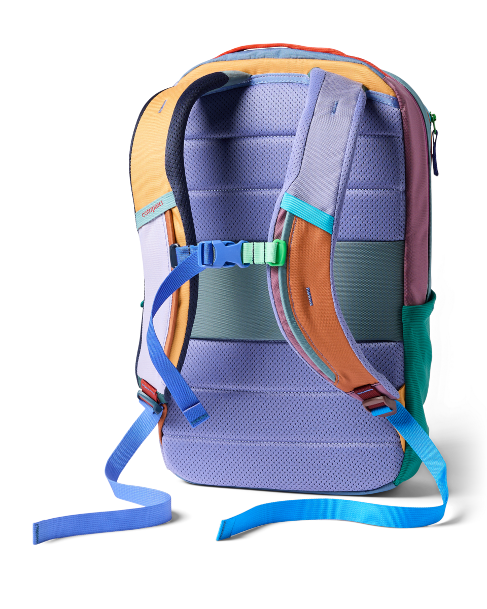 Allpa 18L Daypack - Del Día - US 7537