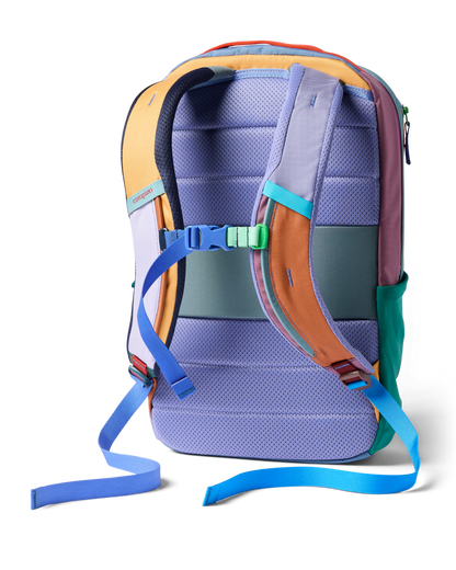 Allpa 18L Daypack - Del Día - US 7537