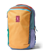 Allpa 18L Daypack - Del Día - US 7537