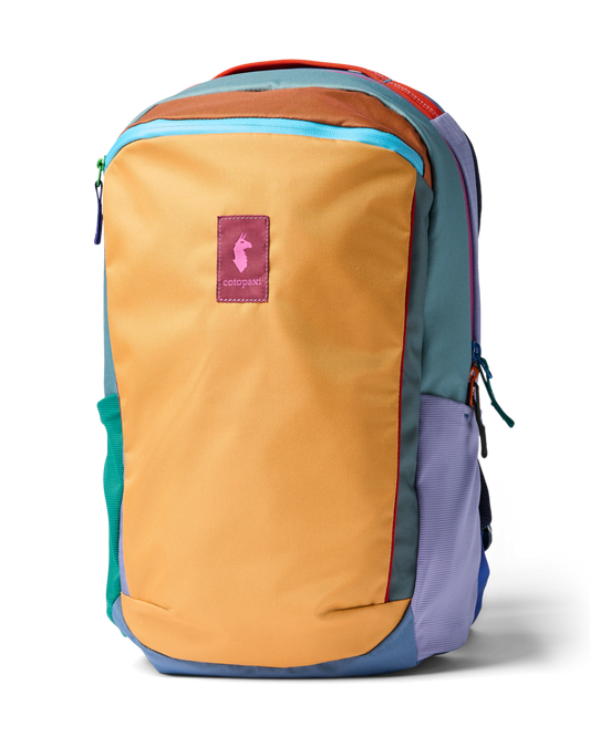 Allpa 18L Daypack - Del Día - US 7537